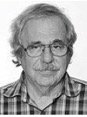 Gerhard Papp